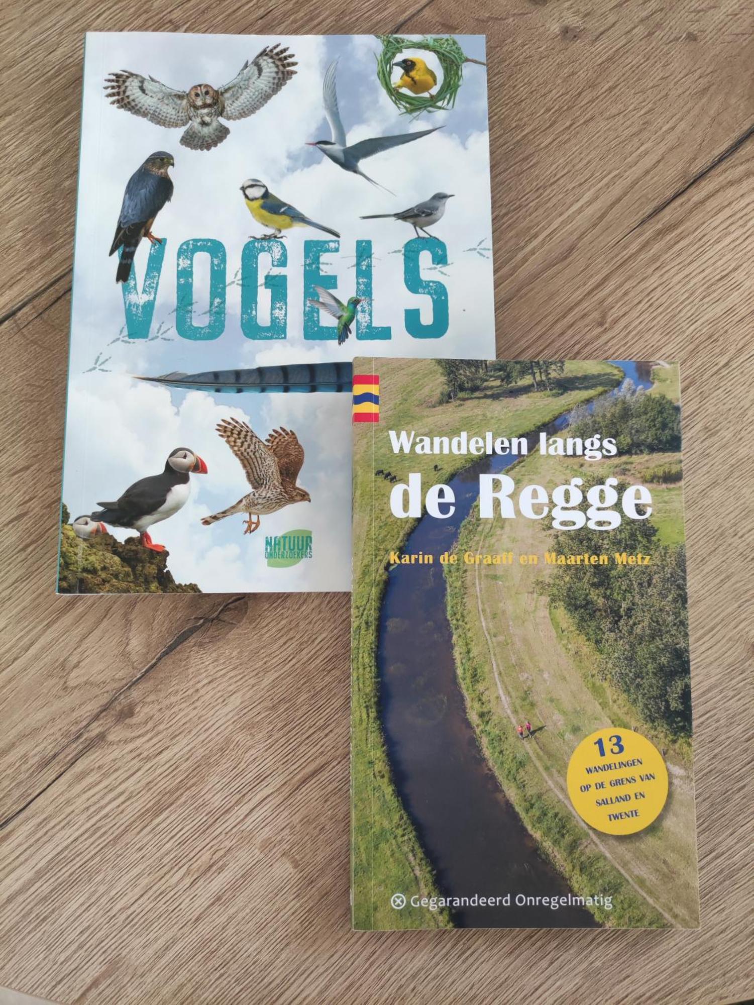 Natuurhuisje Hellendoorn Haarle Exteriér fotografie